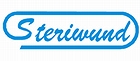 steriwund_logo22